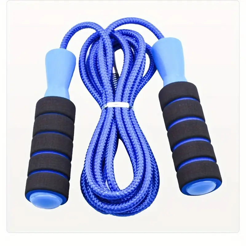 Kit de Fitness Completo – 7 Peças para Treinar em Casa
